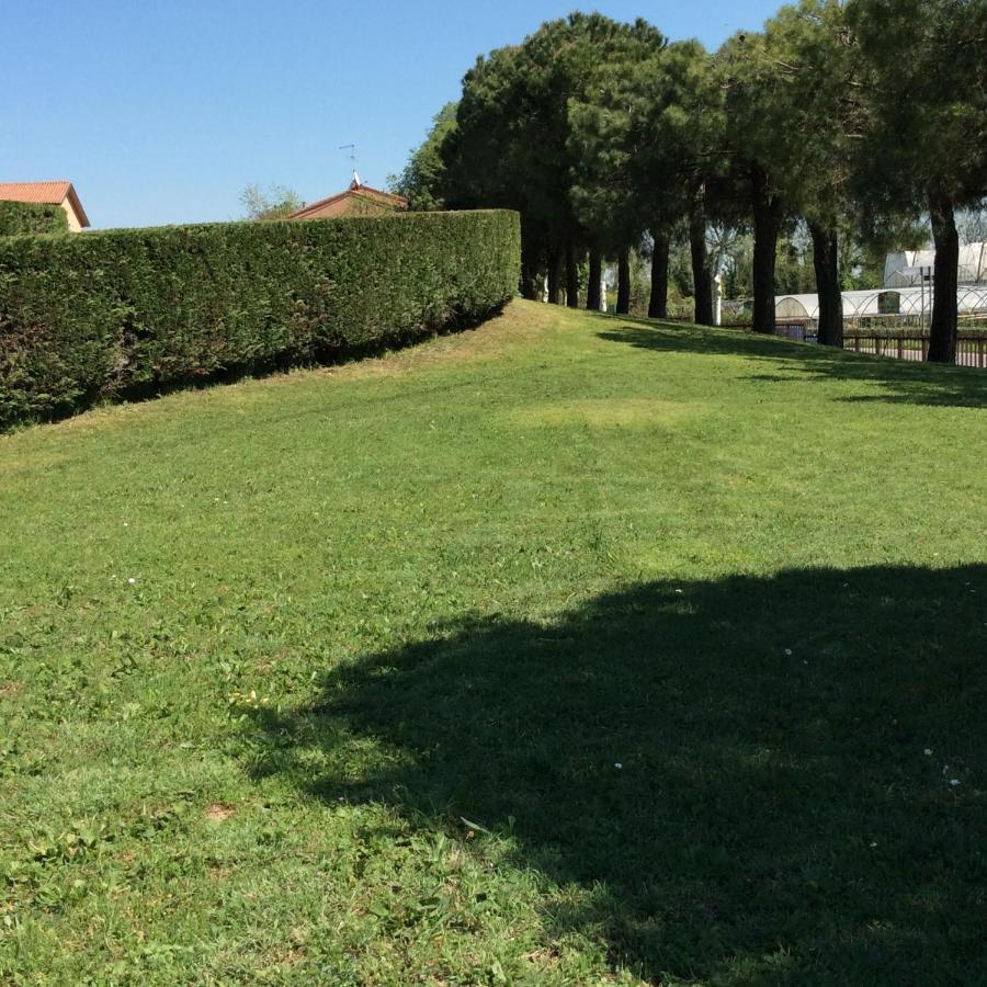 Appartamento Filippo Castelnuovo del Garda Εξωτερικό φωτογραφία